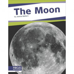 The Moon