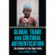 Global Trade and Cultural Authentication: The Kalabari of the Niger Delta