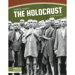 The Holocaust