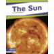 The Sun