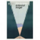 A Kind of Anger