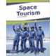 Space Tourism