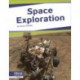 Space Exploration