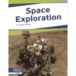 Space Exploration