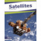 Satellites