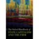 The Oxford Handbook of State Capitalism and the Firm