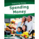 Spending Money