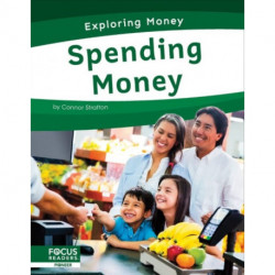 Spending Money