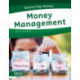 Money Management