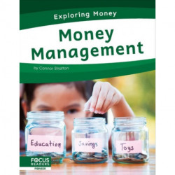 Money Management