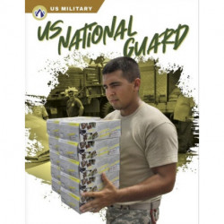US National Guard