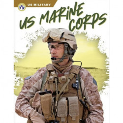 US Marine Corps
