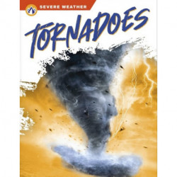 Tornadoes
