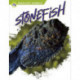 Stonefish