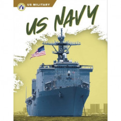 US Navy