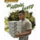 US National Guard