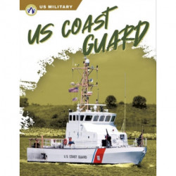 US Coast Guard