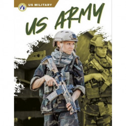 US Army