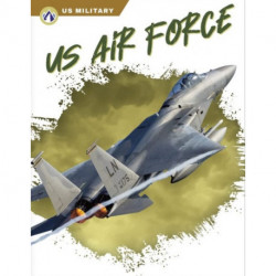 US Air Force