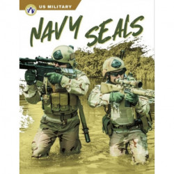 Navy SEALs