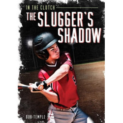 The Slugger's Shadow
