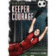 Keeper Courage