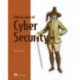 Making Sense of Cyber Security