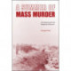 A Summer of Mass Murder: 1941 Rehearsal for the Hungarian Holocaust