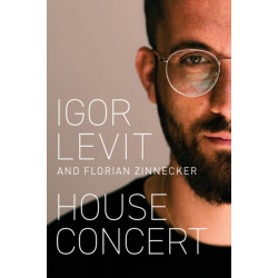 House Concert