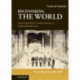 Recentering the World: China and the Transformation of International Law