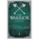The Warrior: Quest for Heroes, Book II