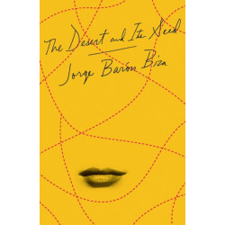 The Desert and Its Seed