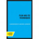 Film and Its Techniques
