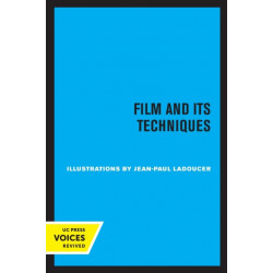 Film and Its Techniques