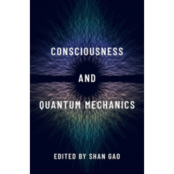Consciousness and Quantum Mechanics