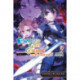 Sword Art Online 25 (light novel)