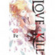 Love of Kill, Vol. 9
