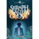 Seraph of the Sallow Grove: A Banyard and Mingle Mystery