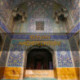 Iranian Architecture: A Visual History