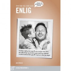 Enlig
