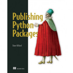 Publishing Python Packages