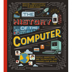 The History of the Computer