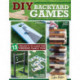 DIY Backyard Games: 13 Projects to Make for Weekend Family Fun