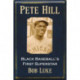 Pete Hill: Black Baseball's First Superstar