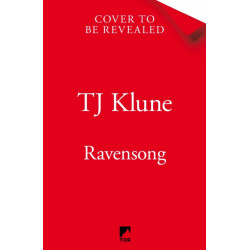 Ravensong: The beloved werewolf shifter romance about love, loyalty and betrayal