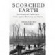 Scorched Earth: Environmental Warfare as a Crime against Humanity and Nature