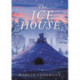 The Ice House