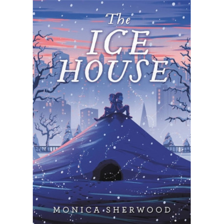 The Ice House