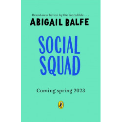 This Is Not the Diary of Izzy Dobson: Untitled 329056