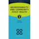 Neurodisability and Community Child Health